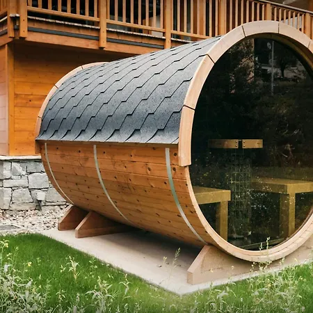 Ritord - Ovo Network