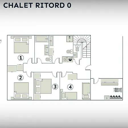 Ritord - Ovo Network *